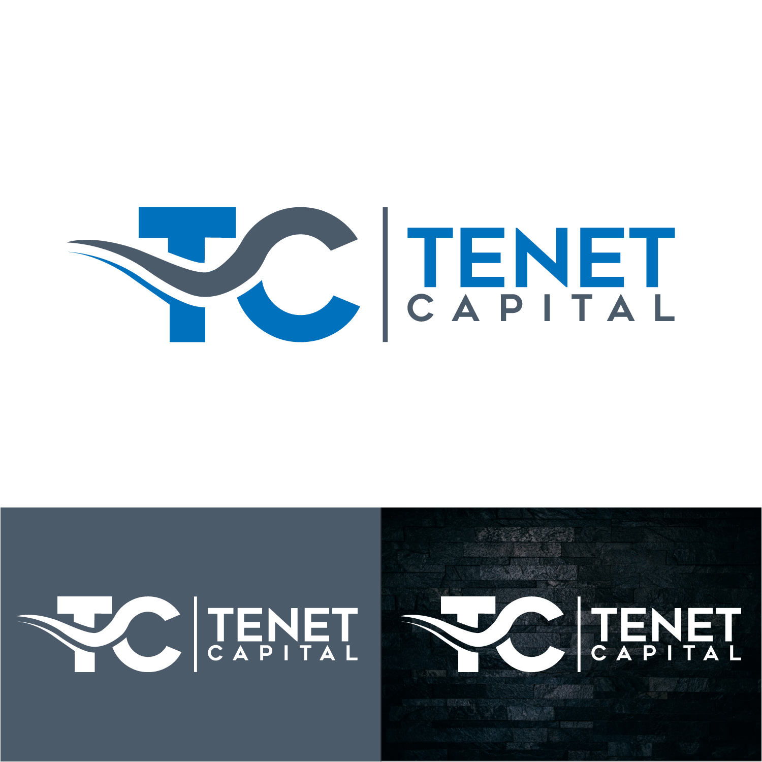 Logo Design by Rupok MT for this project | Design #21517504