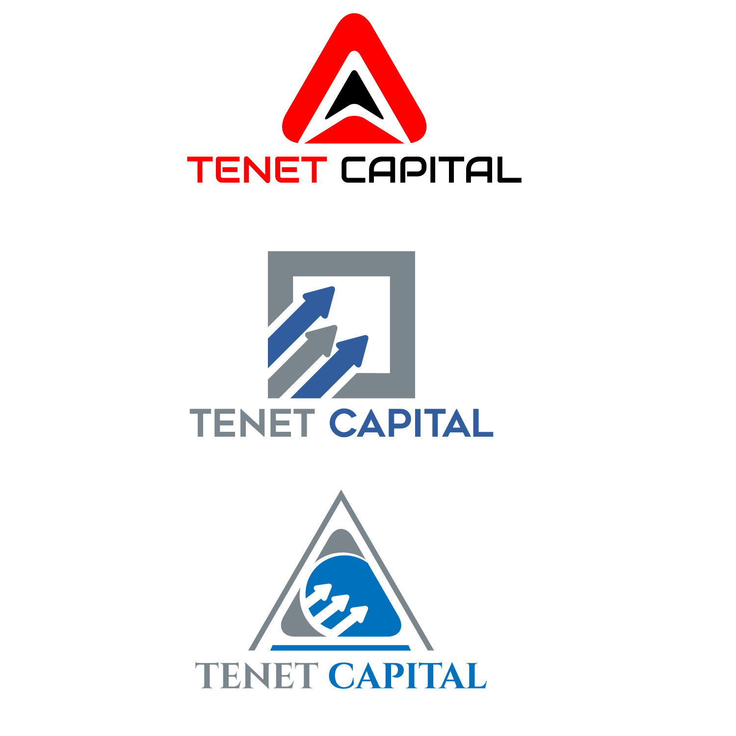 Logo Design by Rupok MT for this project | Design #21517530