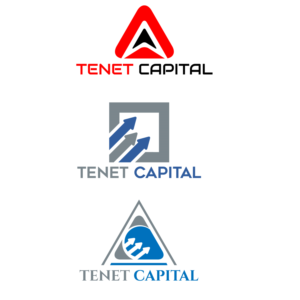 Logo Design by Rupok MT for this project | Design: #21517530