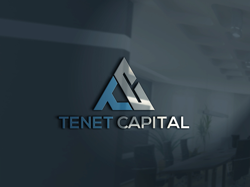 Logo Design by Malkuchulu for this project | Design #21522403