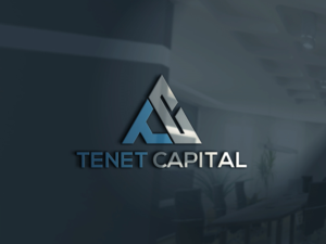 Logo Design by Malkuchulu for this project | Design: #21522403