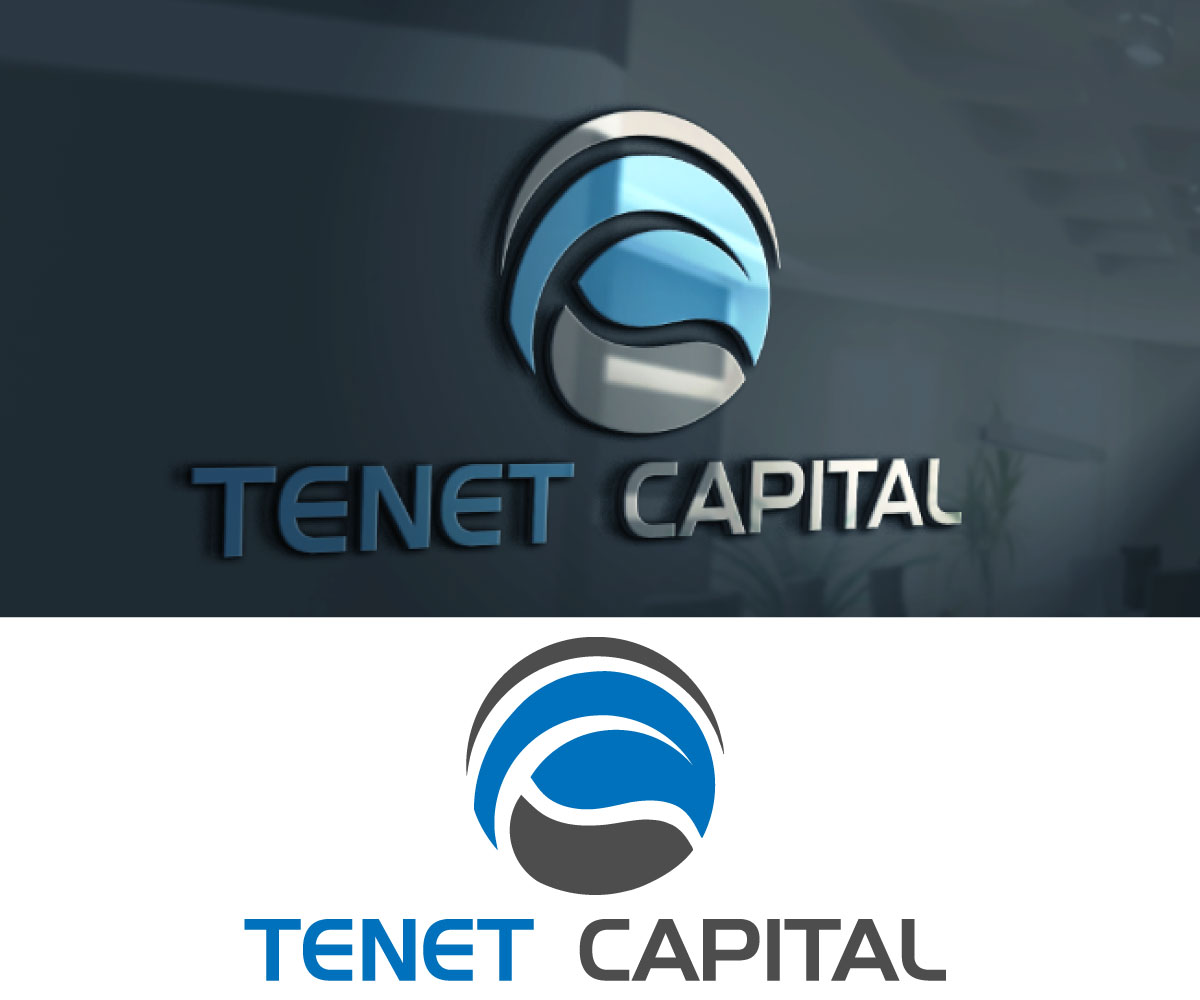 Logo Design by dobobed for this project | Design #21517088