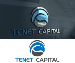 Logo Design by dobobed for this project | Design: #21517088