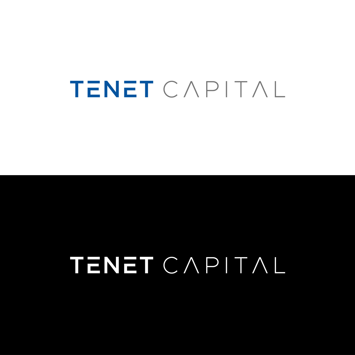 Logo Design by Soonia for this project | Design #21612482