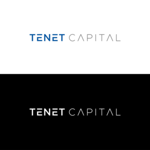 Logo Design by Soonia for this project | Design: #21612482