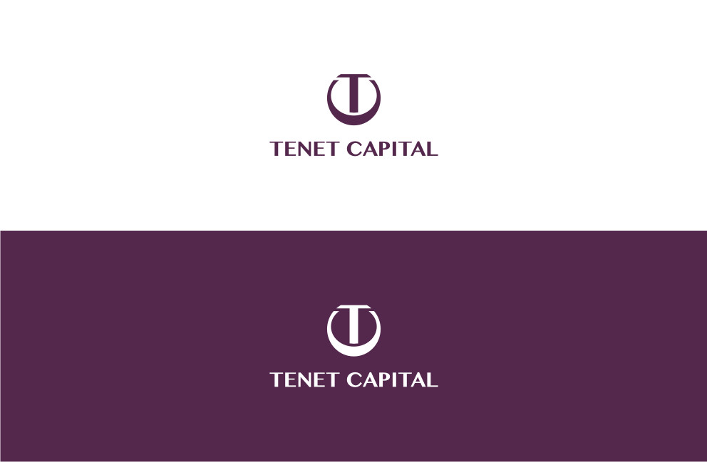 Logo Design by Matheofanus for this project | Design #21519348