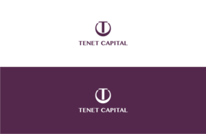 Logo Design by Matheofanus