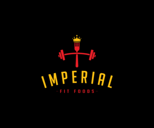 Logo Design by DreamMaker