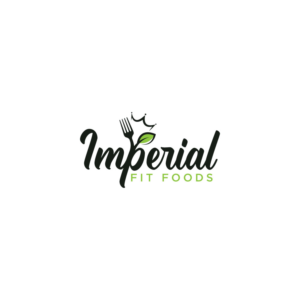 Logo Design by ecorokerz