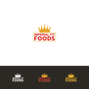 Logo Design by BLH14