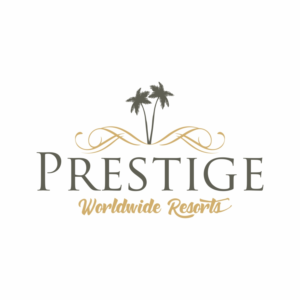 Logo Design by joshgraph