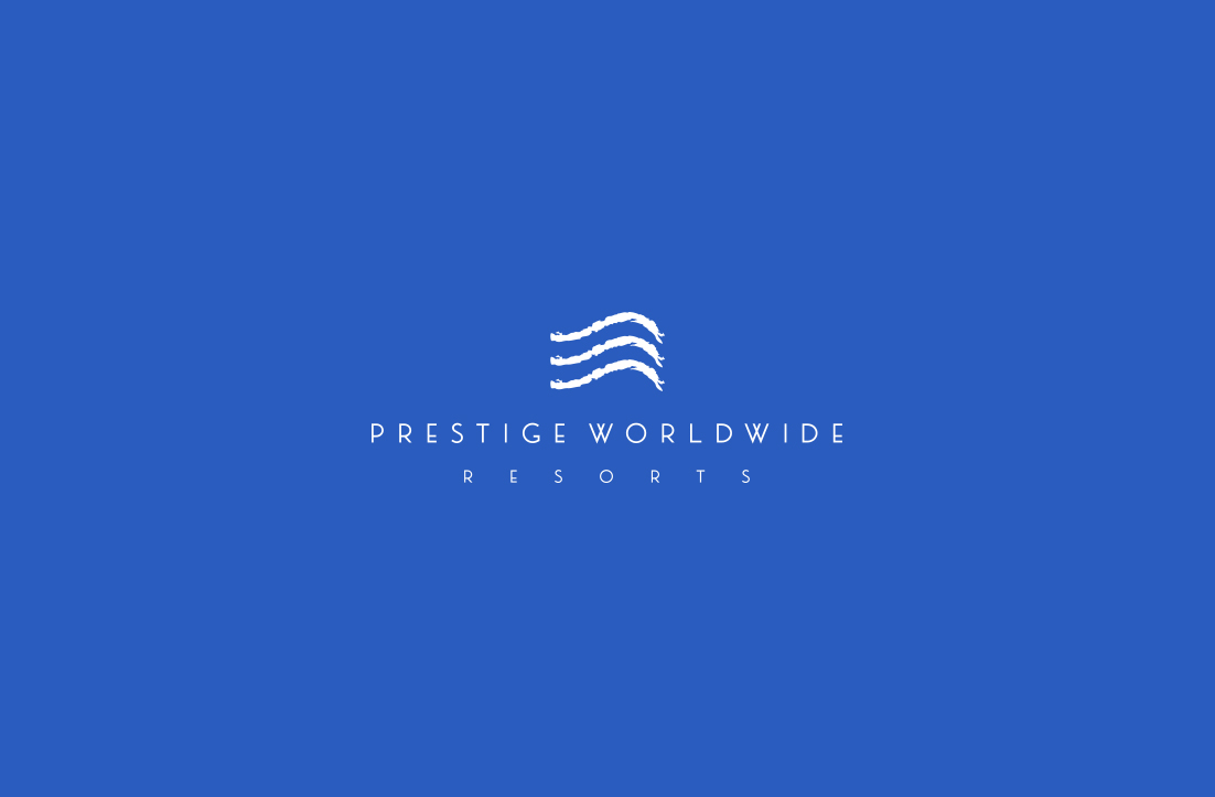 Logo-Design von GLDesigns für Azure Airways LLC | Design #21514130