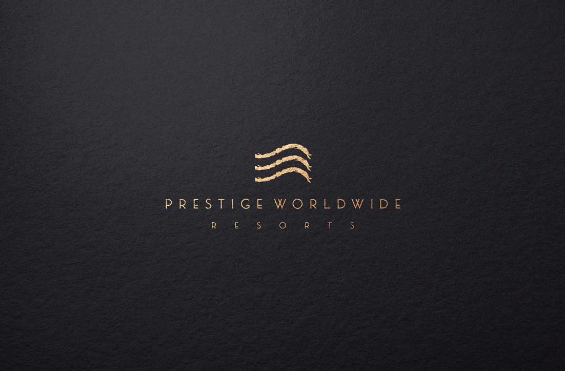 Logo Design by GLDesigns for Azure Airways LLC | Design #21514132