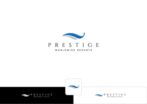 Design de Logo par ~idiaz~ pour Azure Airways LLC | Design : #21525945