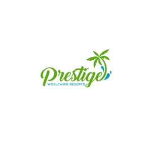 Logo Design by ESolz Technologies