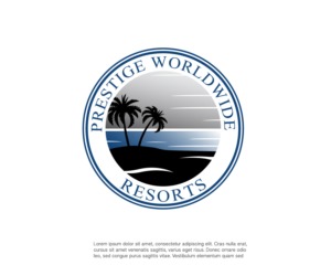 Design de Logo par edwinnegz1 pour Azure Airways LLC | Design : #21513928