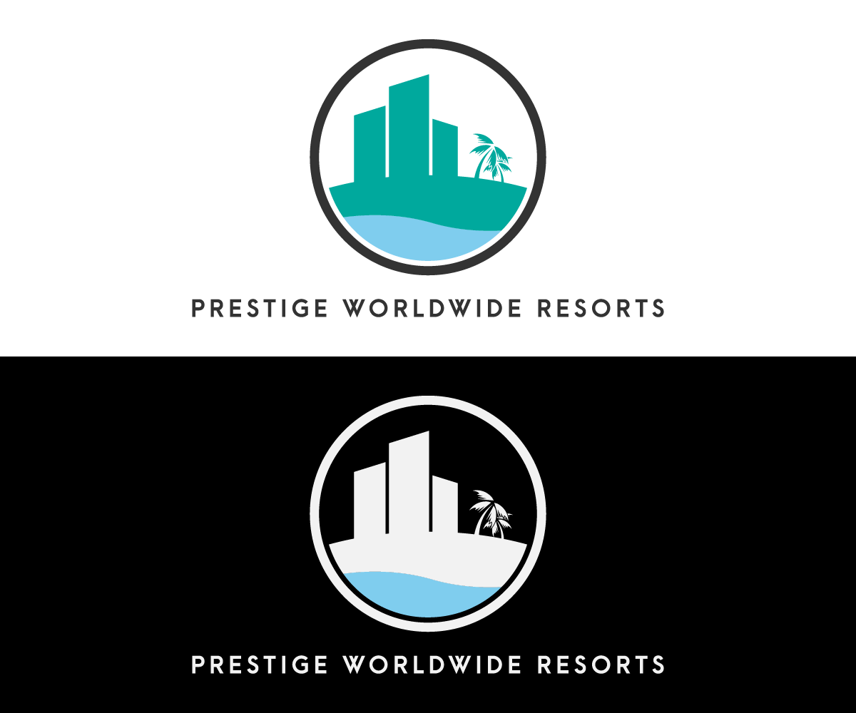 Logo Design by Nosvorious13 Design for Azure Airways LLC | Design #21556061