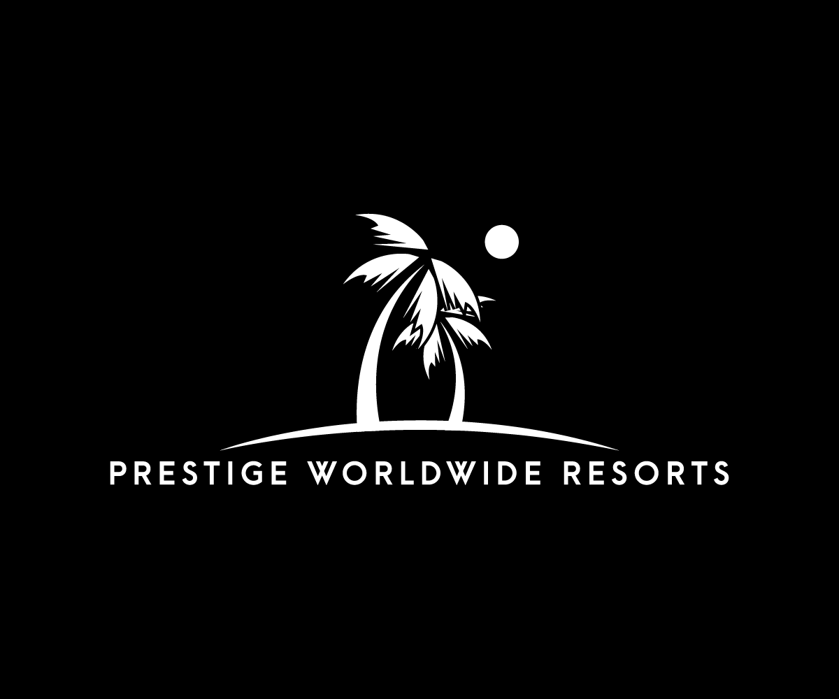 Logo Design by Nosvorious13 Design for Azure Airways LLC | Design #21556072