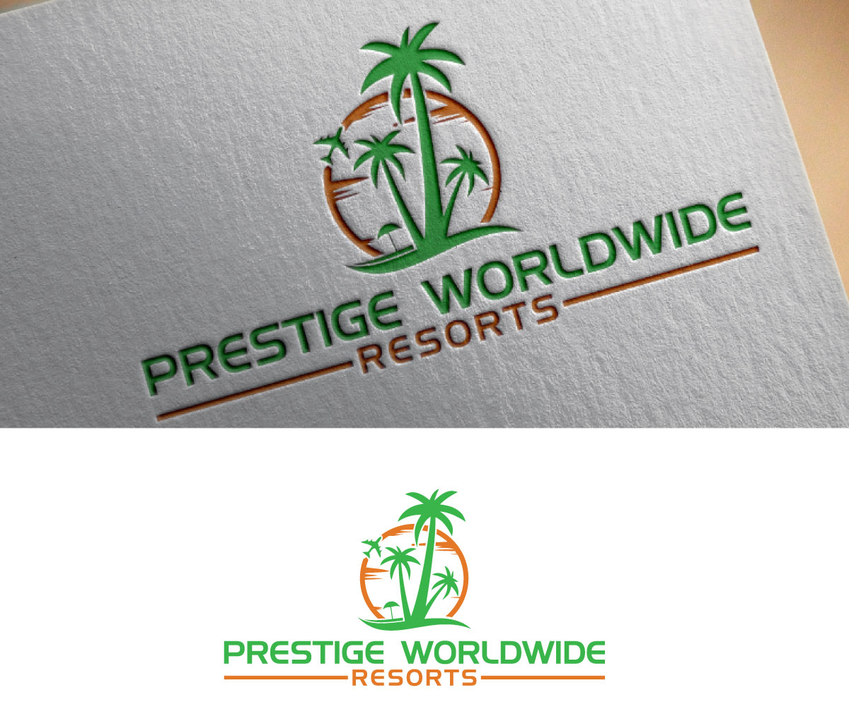 Logo Design by dobobed for Azure Airways LLC | Design #21516446