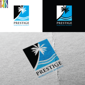 Logo Design by Iris 3
