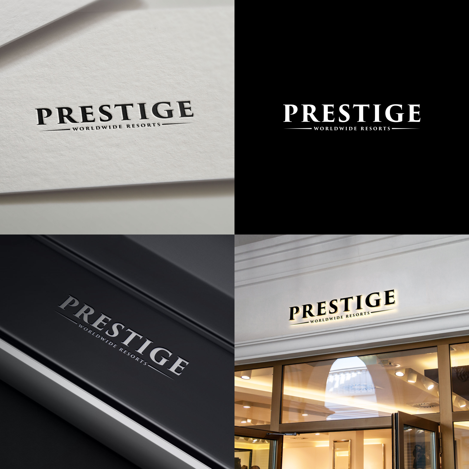 Logo Design by galang1996 2 for Azure Airways LLC | Design #21515277