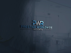 Logo Design by sonnte