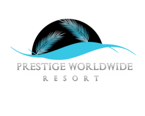 Logo Design by TALCIA S.