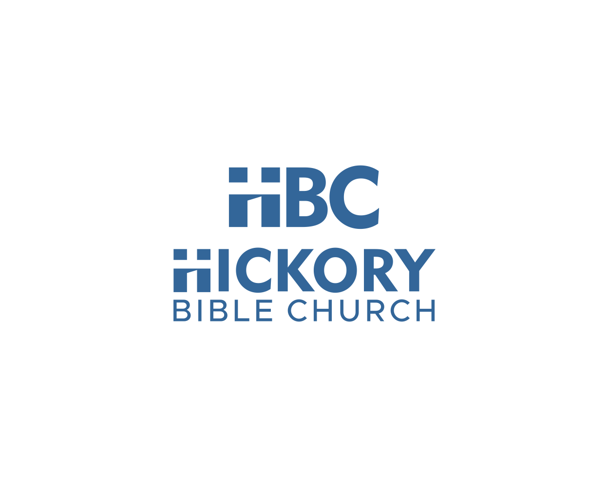 Logo Design by alpino for this project | Design #21600107