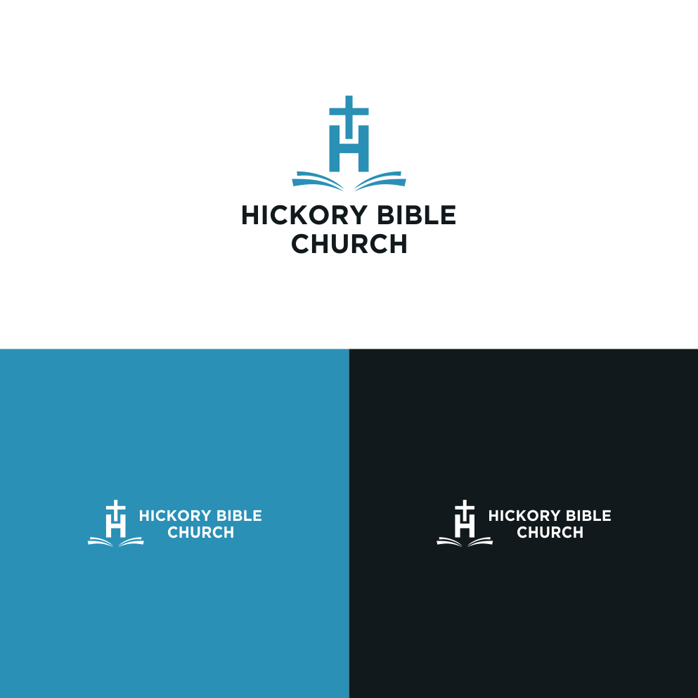 Logo Design by TLS studio for this project | Design #21580462