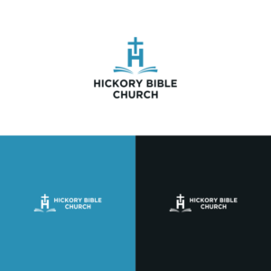 Logo Design by TLS studio