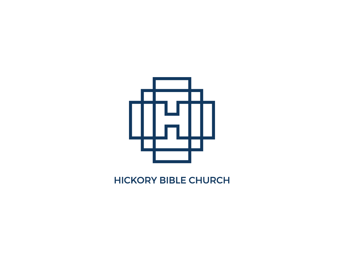 Logo Design by JasonMaricArt for this project | Design #21613738