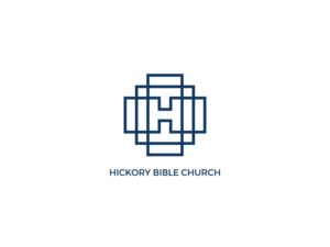 Logo Design by JasonMaricArt