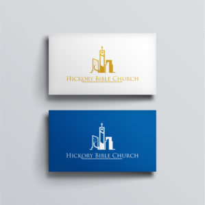 Logo Design by MambaDesign