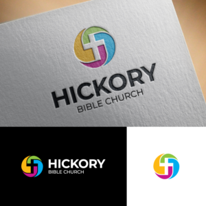 Logo Design by leoncd