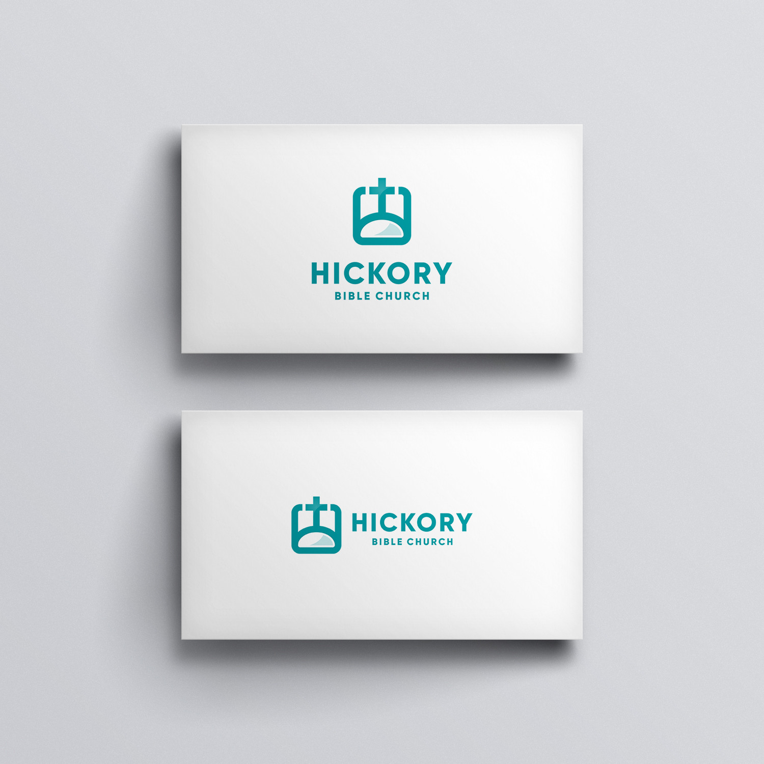 Diseño de Logo por aquabomb26 para este proyecto | Diseño #21565325