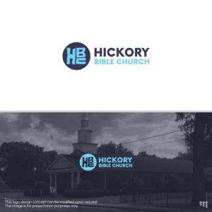 Logo Design by MBARO