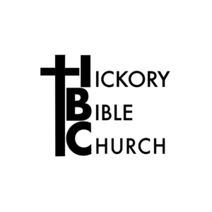 Logo Design by pop.hardman