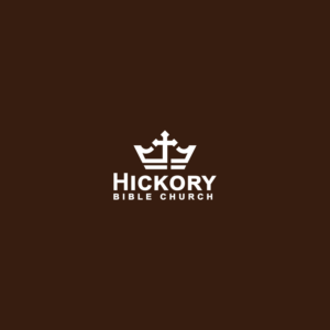 Logo Design by DsgnStory®