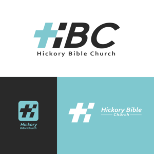 Logo Design by Ivanbitar
