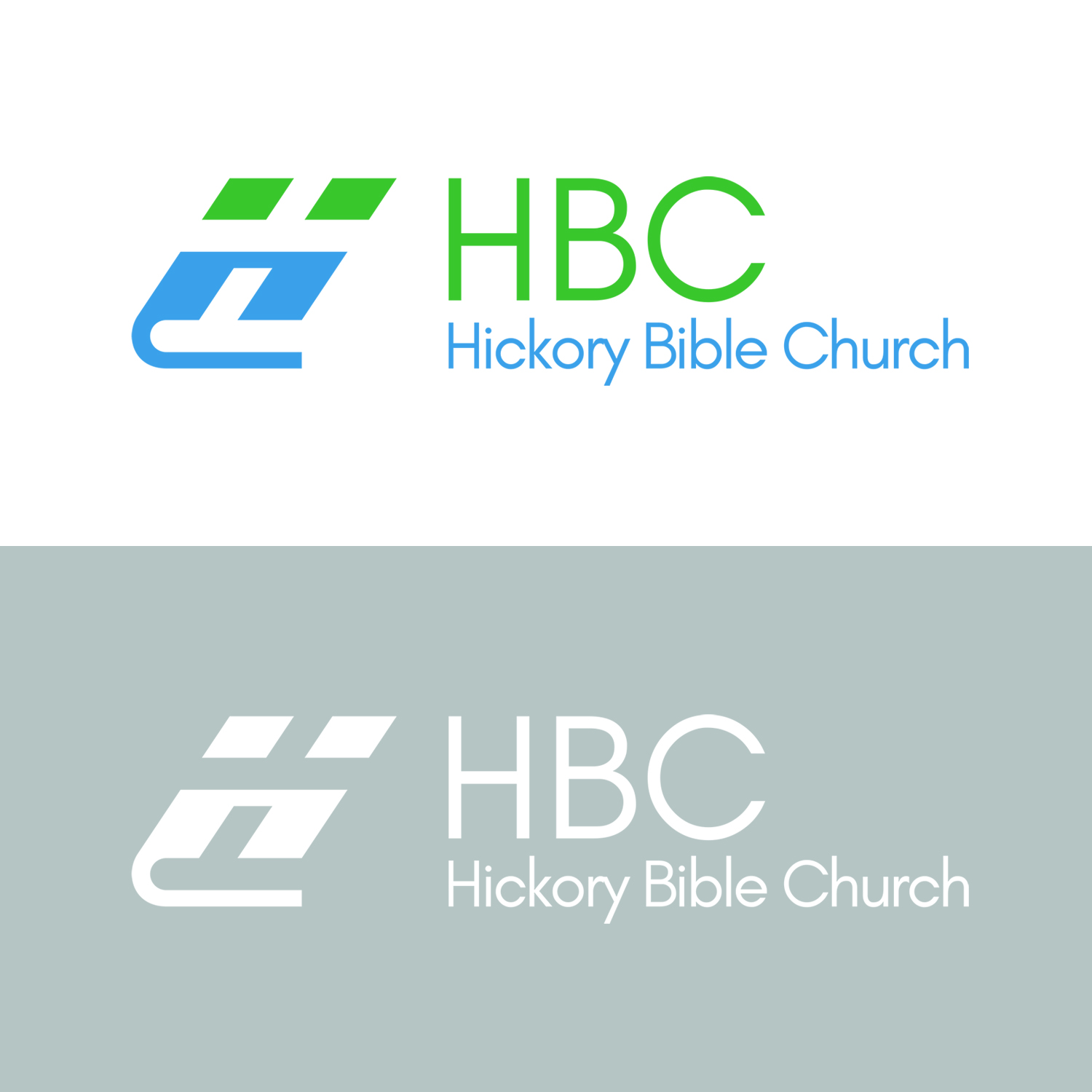 Logo Design by MG65 for this project | Design #21611088