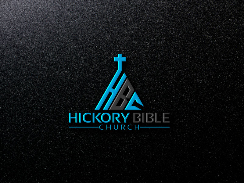 Logo Design by Rixes tay for this project | Design #21569229
