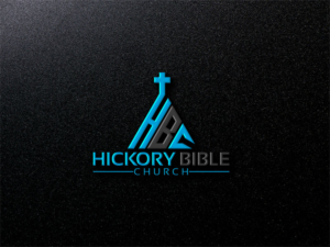 Logo Design by Rixes tay