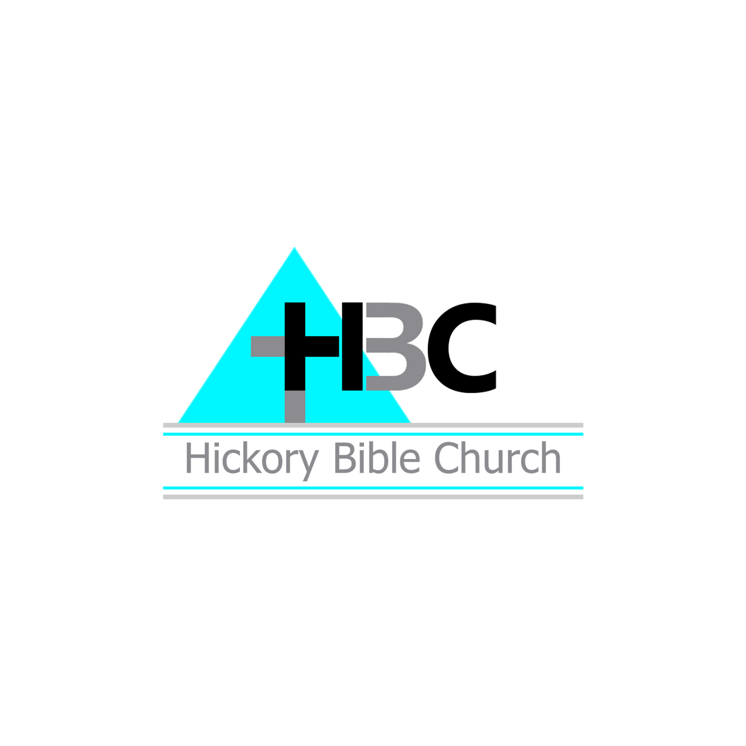 Logo Design by YopSArtdesign1972 for this project | Design #21608479