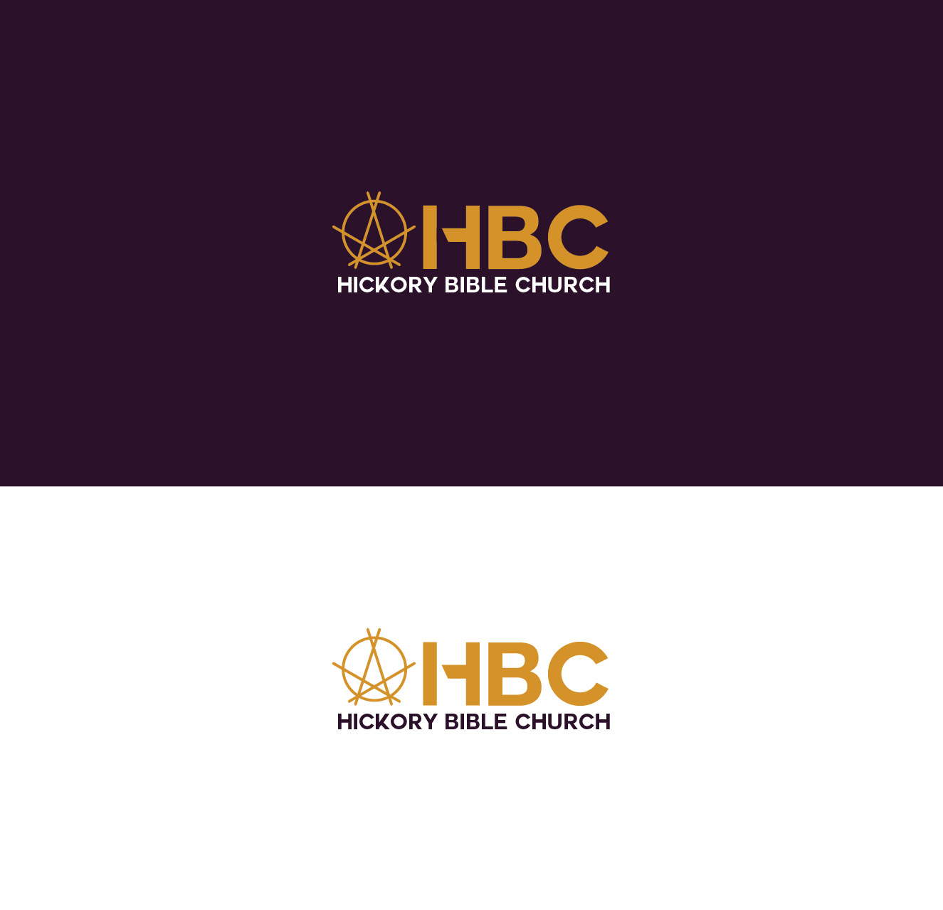 Logo Design by 4+Creative for this project | Design #21589252