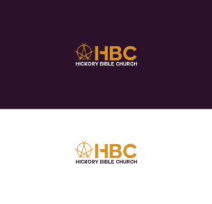 Logo Design by 4+Creative