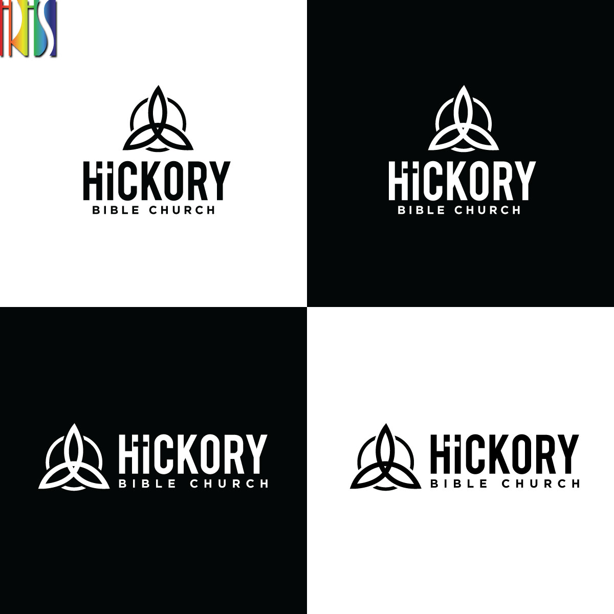 Design de Logo par Iris 3 pour ce projet | Design #21566622