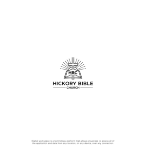 Logo Design by Potatow