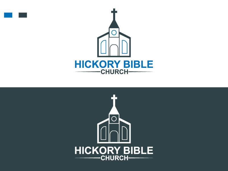 Logo Design by roket design 2 for this project | Design #21565839