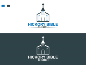 Logo Design by roket design 2