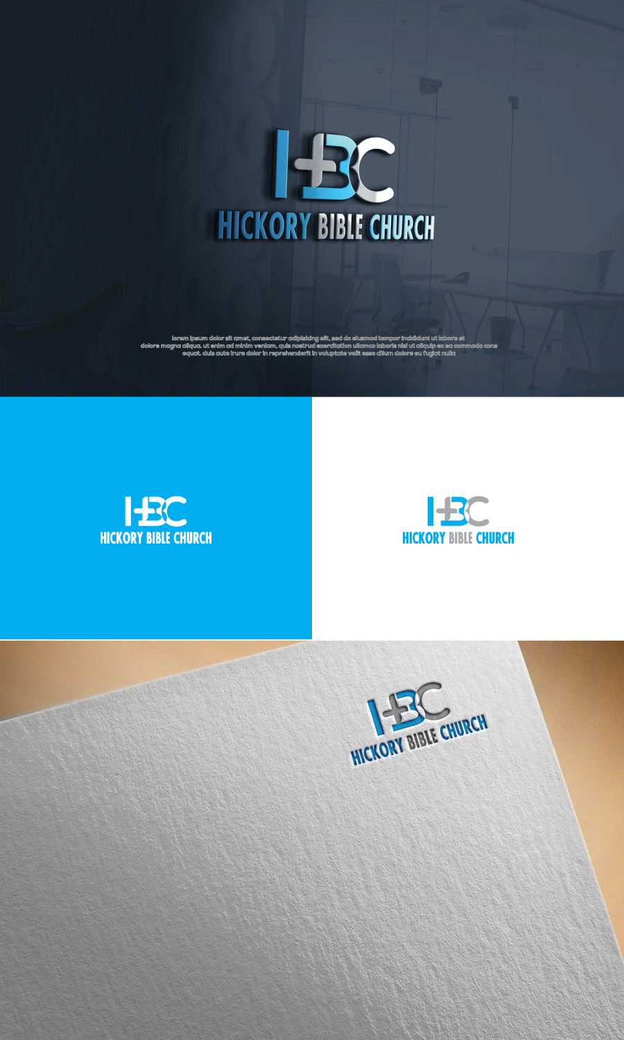 Logo Design by jarin 28 for this project | Design #21588495